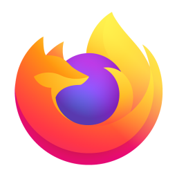 Mozilla Firefox浏览器v106.0.4 正式版