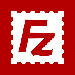 FileZilla Pro开源FTP软件专业版 v3.53.0 32位/64位官方安装版