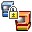 SSH开源图形化SFTP客户端(WinSCP) v5.19.5 多国语言绿色版