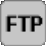 Home Ftp Server v1.14.0 Build 176 官方版