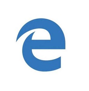 Microsoft Edge浏览器电脑版安装包v107.0.1418.56 官方中文正式版