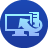 Acronis Cyber Protect Home Officev27.3.1.40173