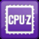 Cpu-Z(免费CPU检测工具) v2.03.0