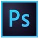 Adobe Photoshop CC 2020(ps2020)v21.0.1 简体中文版