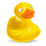 Cyberduck for Windows(FTP客户端) v8.2.3.36880 绿色免费版