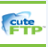 CuteFTP Pro v8.3.3.0054 多国语言官方安装版