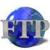 LeapFTP(FTP客户端) v3.1.0.50 汉化优化安装版